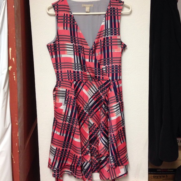 👗Banana Republic Dress🎀