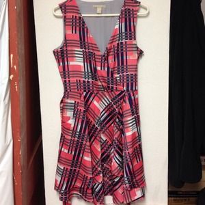 👗Banana Republic Dress🎀