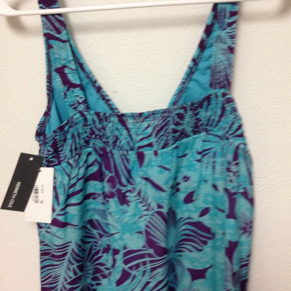 Sundress - Picture 2 of 3