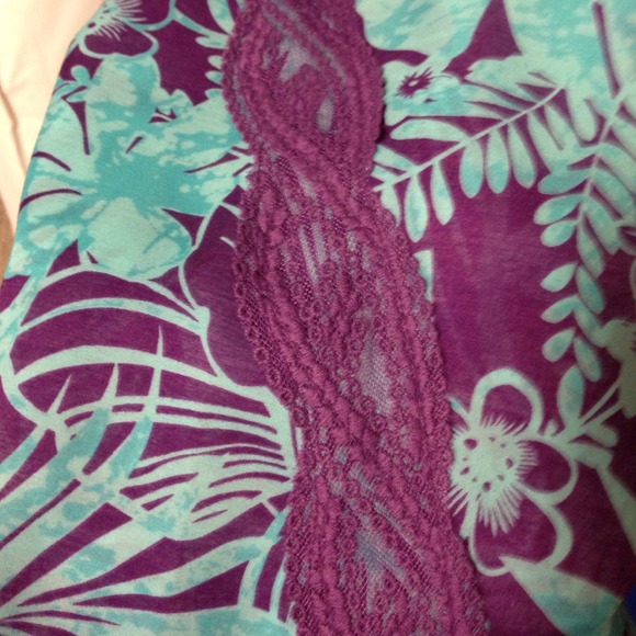 Sundress - Picture 3 of 3