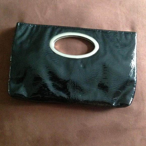 Sold in a bundle - Picture 2 of 3