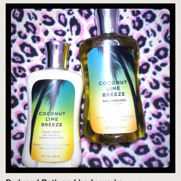 Traded with @abbiedoss