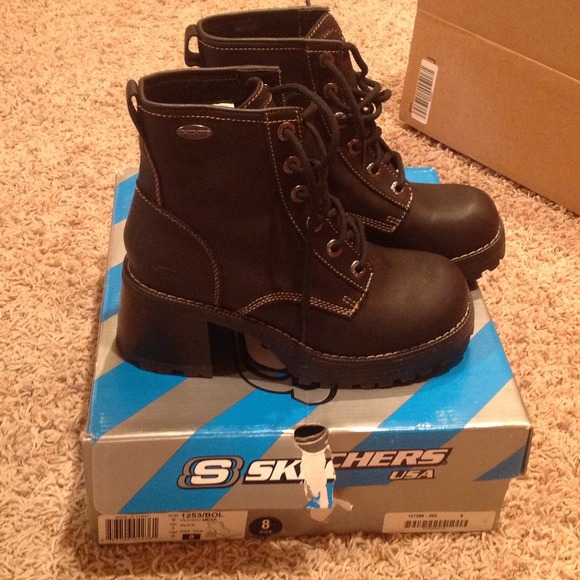 skechers go walk lite mens green