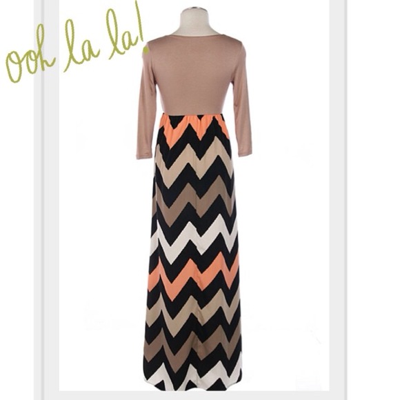 ❌OUT OF STOCK❌ - Picture 2 of 3