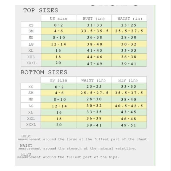 ❌OUT OF STOCK❌ - Picture 3 of 3