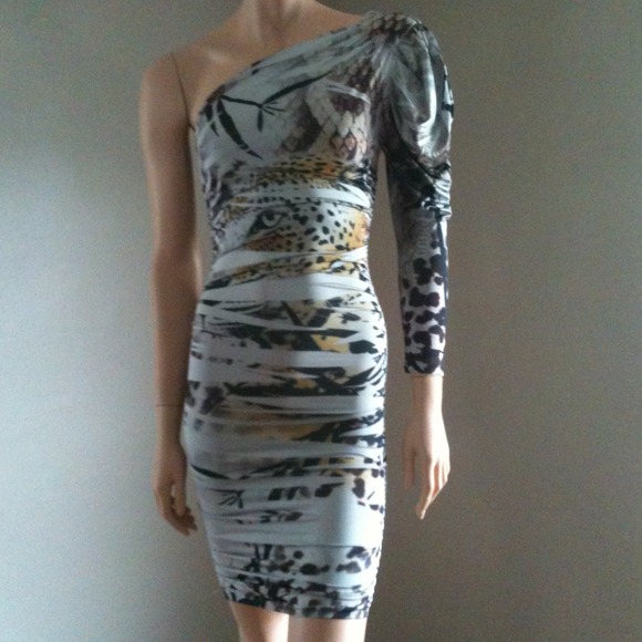 Dress -