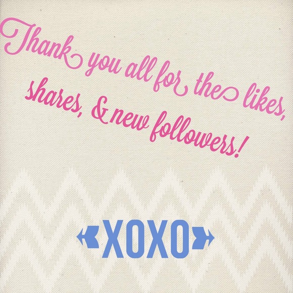 Thank you!