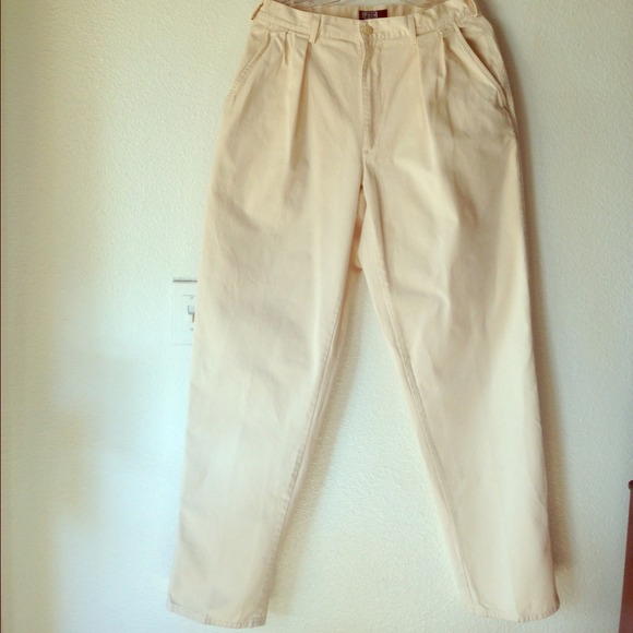 Polo by Ralph Lauren mens pants