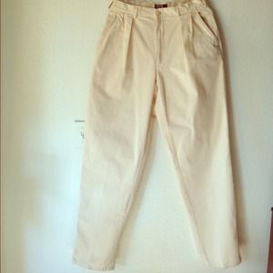 Polo by Ralph Lauren mens pants