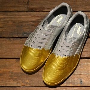 Puma MY-70 miharayasuhiro