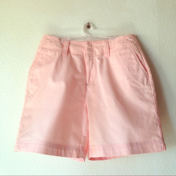 Dockers Women's Shorts