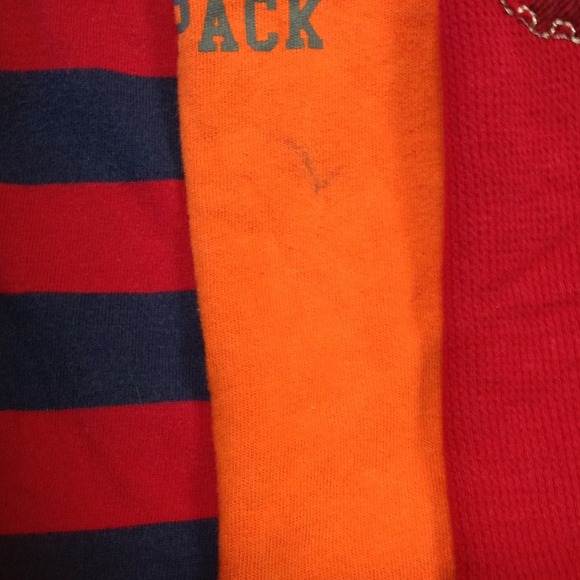 ***SOLD*** Bundle for Habibi04 - Picture 2 of 3