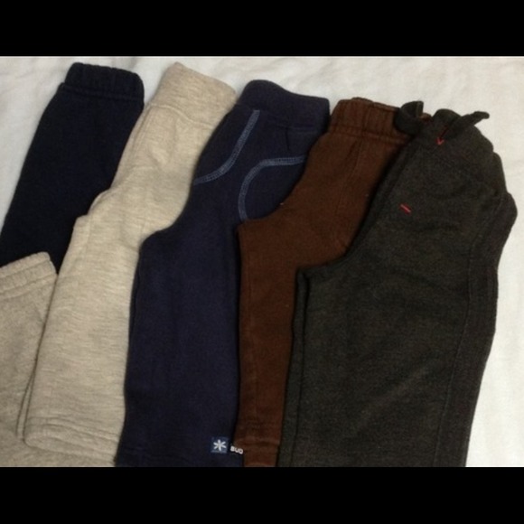 ***SOLD*** Bundle for Habibi04 - Picture 3 of 3