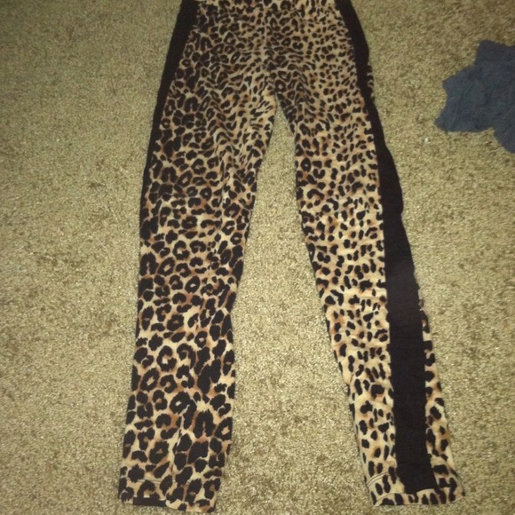 🚫🚫🚫SOLD 🚫🚫🚫 - Picture 2 of 3