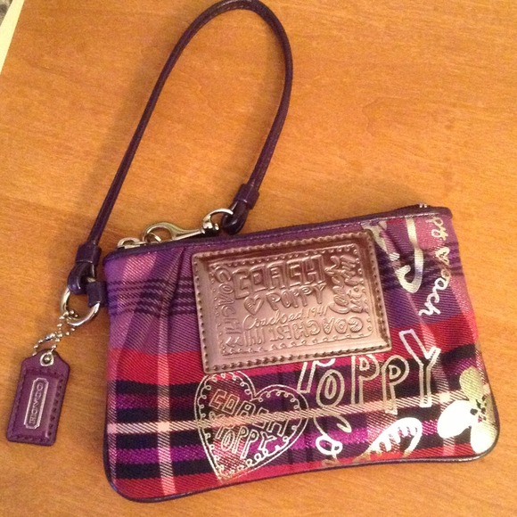 poppy coach wristlet dictionaryspeller coach shoes
