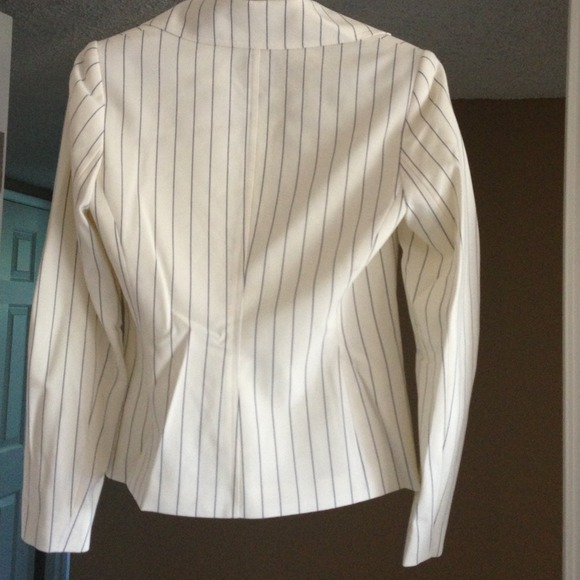❌SOLD❌ - Picture 2 of 4