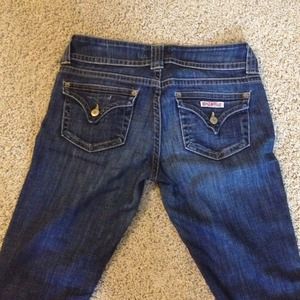 Hudson Jeans 👖