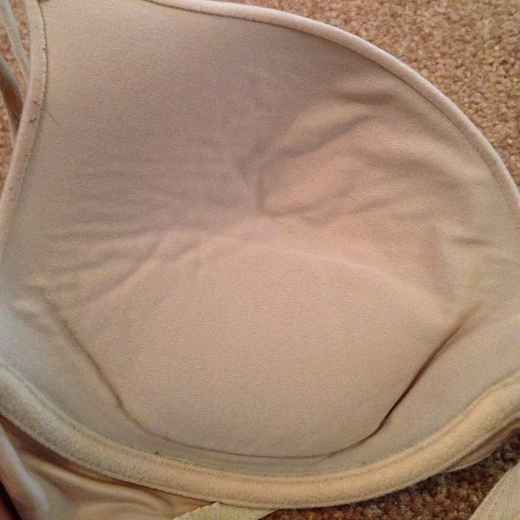 ✨ Sold ✨ - Picture 2 of 2