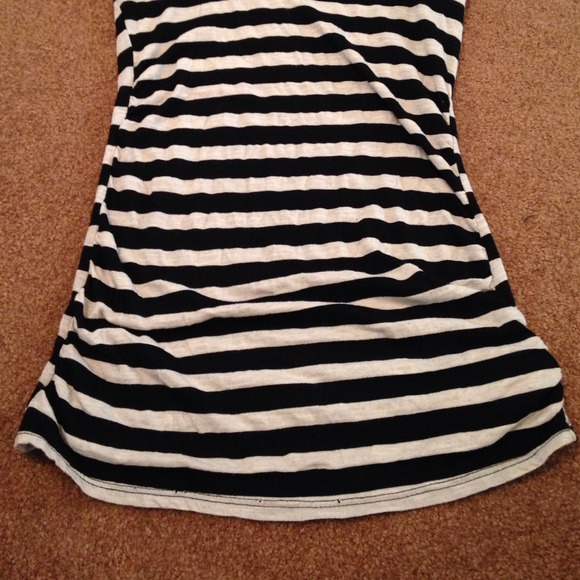 ✨ Sold ✨ - Picture 2 of 2