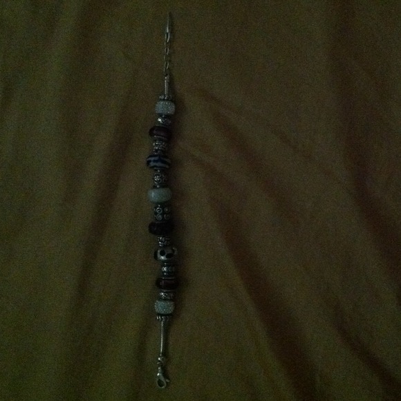 💢MUST GO💢 authentic bionco bracelet negotiable - Picture 1 of 3