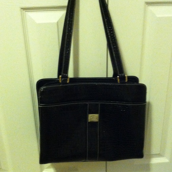 ****SOLD******