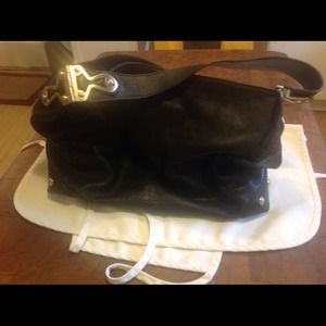 Michael Kors Hobo bag Authentic