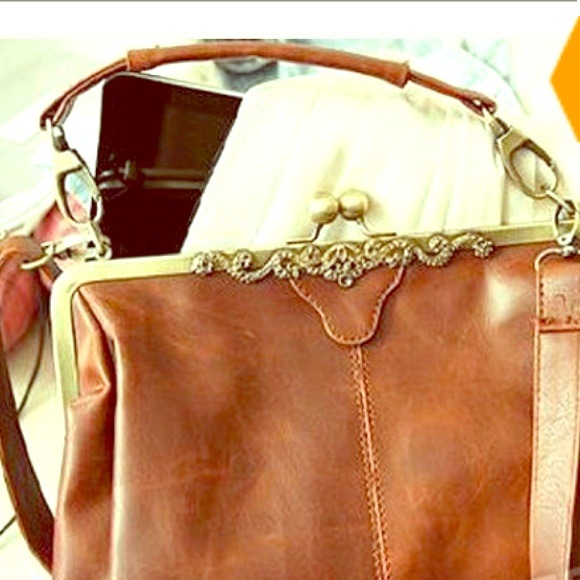 Vintage Bag