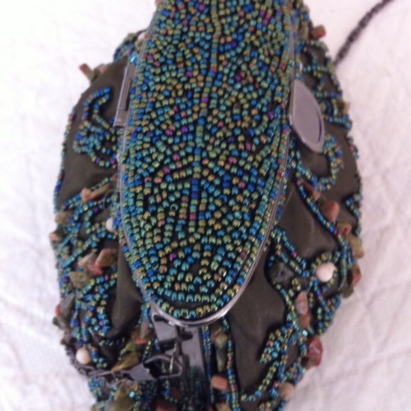 ๐ข๐ขSOLD๐ข๐ข - Picture 2 of 3