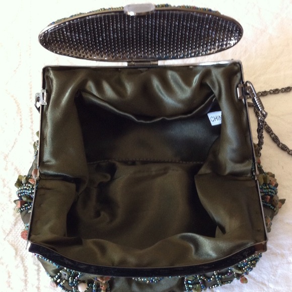 ๐ข๐ขSOLD๐ข๐ข - Picture 3 of 3
