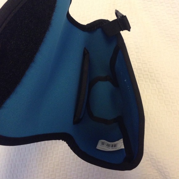 Case logic camera case - Picture 2 of 3