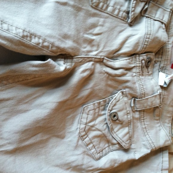 Unionbay - Picture 2 of 3