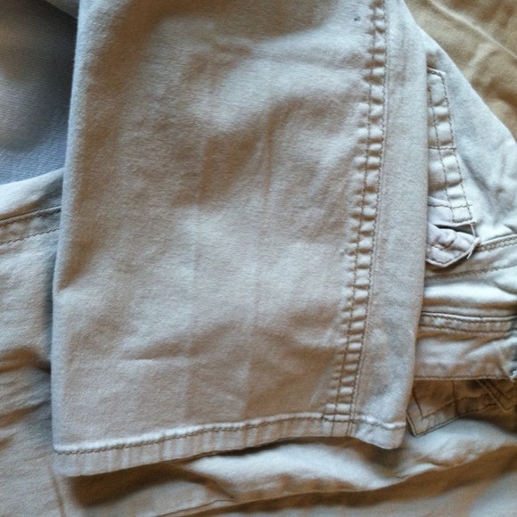 Unionbay - Picture 3 of 3