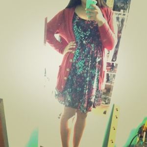 JUST SHARING A POSHFIND 😊💕