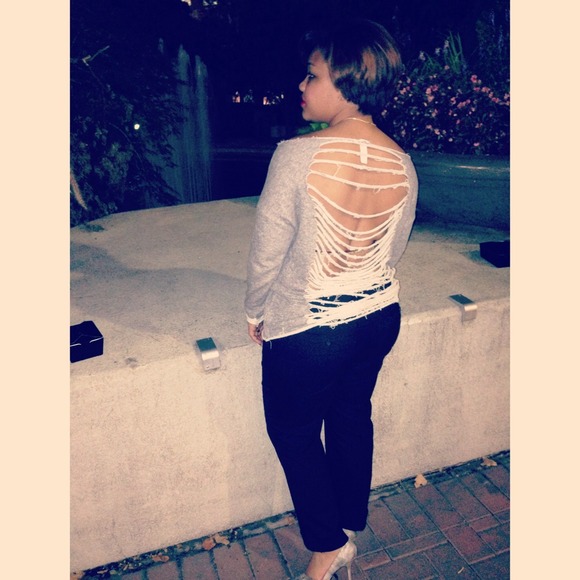 😻😻 back is always in - Picture 1 of 2