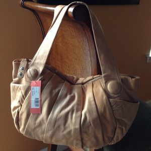 💥REDUCED💥Charles David handbag