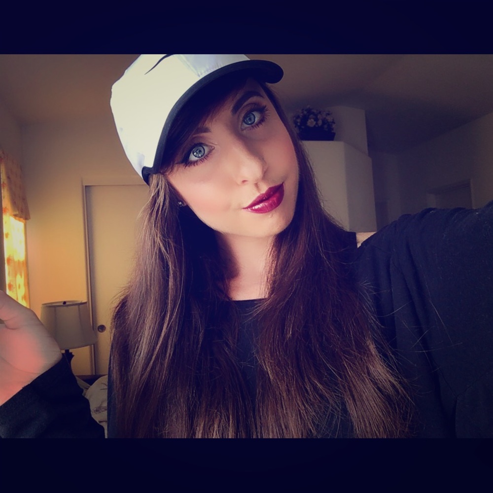 Meet your Seller/buyer!! <3