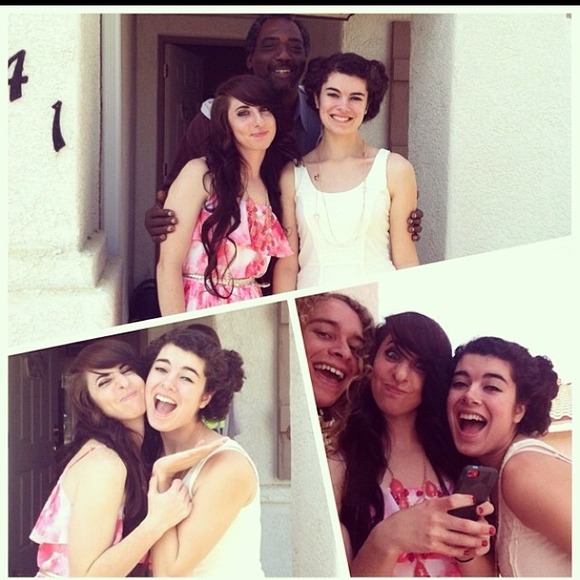 Meet your Seller/buyer!! <3 - Picture 3 of 4