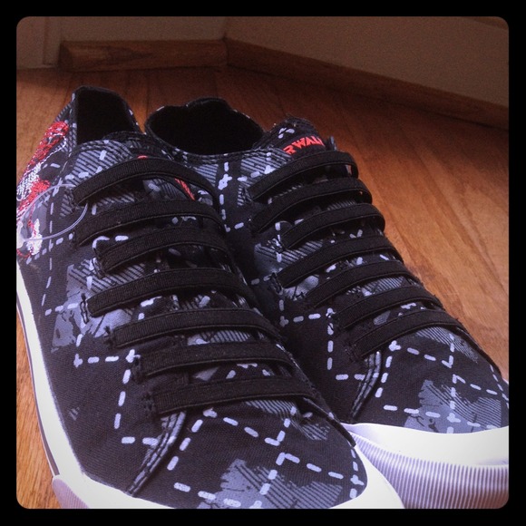Airwalk Sneakers