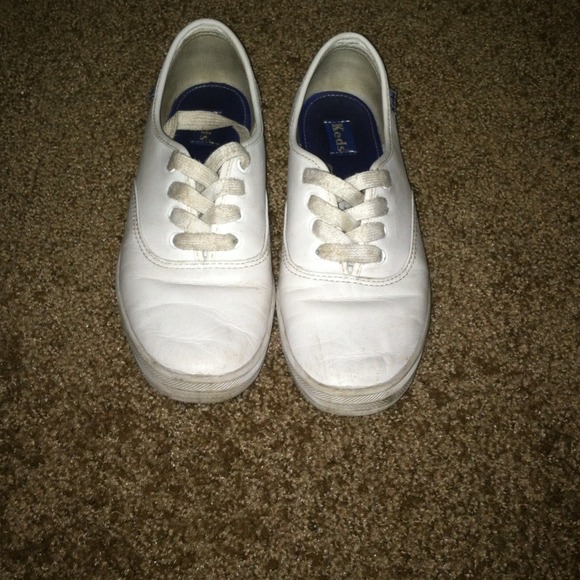 Keds by TAYLOR SWIFT COLLECTION