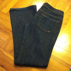 1921 Denim Jeans