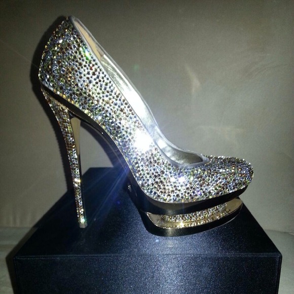 Disco Ball - Picture 1 of 4