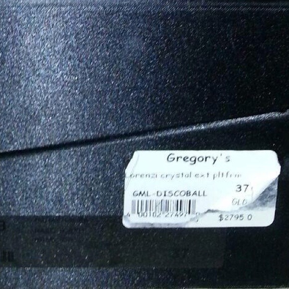 Disco Ball - Picture 2 of 4