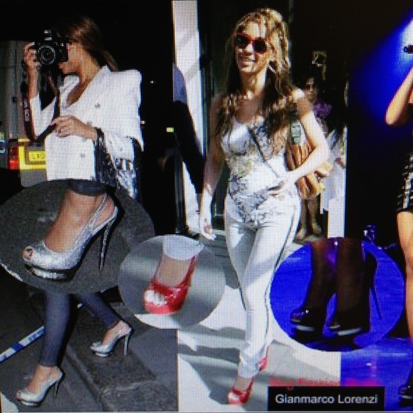 Disco Ball - Picture 3 of 4