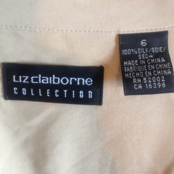 SOLD - Picture 3 of 3