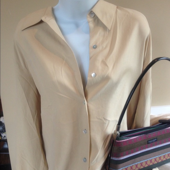 SOLD - Picture 2 of 3