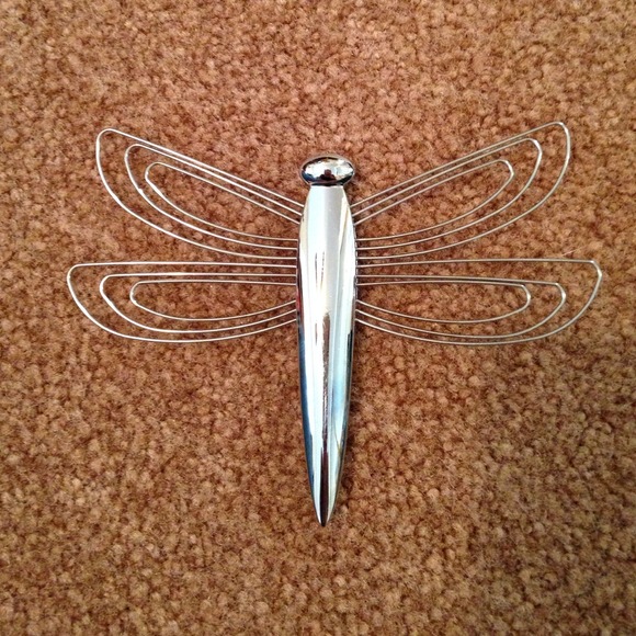 ✨Sold ✨ - Picture 2 of 3