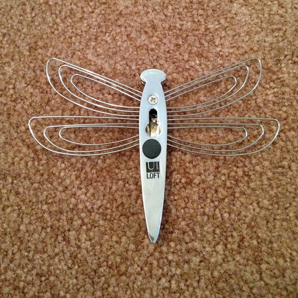 ✨Sold ✨ - Picture 3 of 3