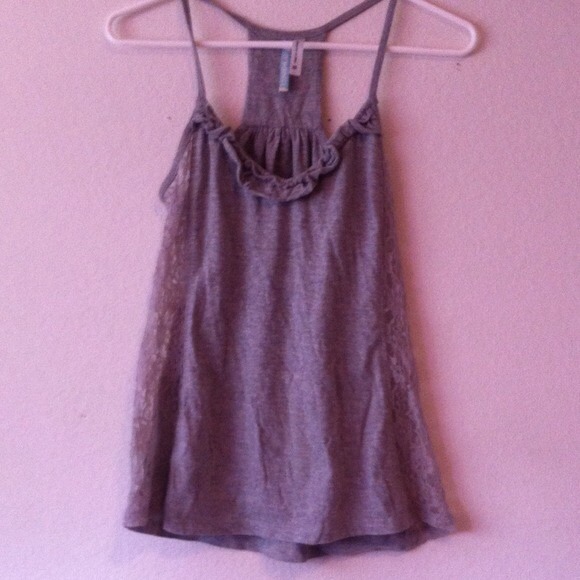 SOLD - Picture 2 of 4