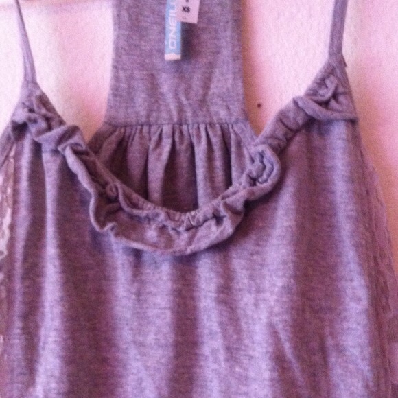 SOLD - Picture 3 of 4