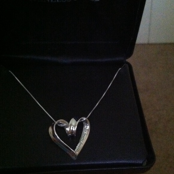 💢reduced💢negotiable price !